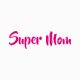 Logodesign-Blog-SuperMom
