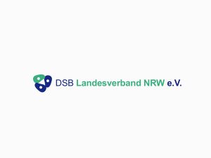Logodesign-Duesseldorf-Landesverband-NRW