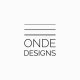 Logodesign-Duesseldorf-ONDE-DESIGNS
