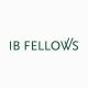 Logodesign-IB-Fellows