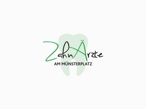 Logodesign-Zahnarzt-Duesseldorf