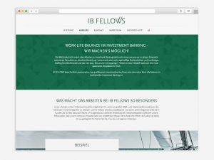 Webdesign-Beispiel-Ib-fellows