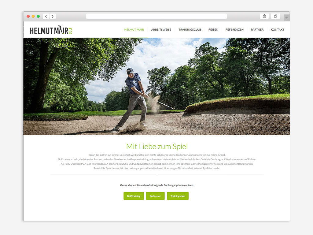 Webdesign-Beispiel-golf-pro