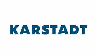Karstadt logo