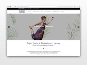 Webseite-Referenz-Hebamme-Yoga