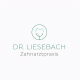 Logodesign Zahnarztpraxis Liesebach